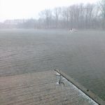 20120331091