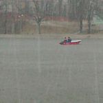 20120331095