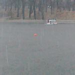 20120331096