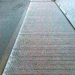 20120331098