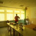 DSCN5383