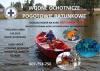 Kurs Ratownika Wodnego w Kielcach