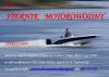 Kurs Sternika Motorowodnego w Kielcach