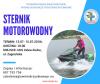 Kurs Sternik Motorowodny w Kielcach