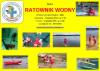 Kurs Ratownika Wodnego w Kielcach