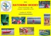 Kurs Ratownika Wodnego w Kielcach