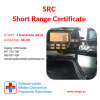 Kurs SRC w Kielcach