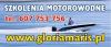 Kurs na patent Sternika Motorowodnego w Kielcach