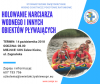 Holowanie Narciarza Wodnego