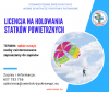 Holowanie Statków Powietrznych