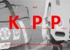 Kurs Kwalifikowanej Pierwszej Pomocy w Morawicy