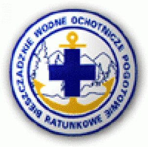 Kurs Sternika Motorowodnego na Solinie