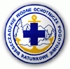 Kurs Sternika Motorowodnego na Solinie