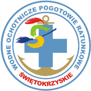 Kurs Ratownik Wodny 2015 w Kielcach