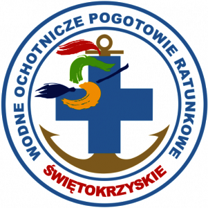 Kurs Ratownik Wodny
