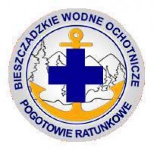 Kurs Sternika Motorowodnego w Polańczyku
