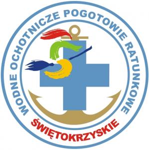 Kurs Ratownik Wodny w Morawicy k/Kielc