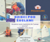 Dzieci pod żaglami w Kielcach 2018