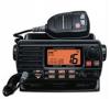 Kurs Radiooperatora SRC