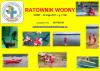 Kurs Ratownika Wodnego w Kielcach