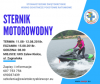 Kurs Sternik Motorowodny w Kielcach