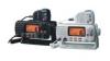 Kurs SRC Short Range Certificate