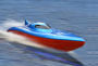 Sporty motorowodne