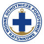 Ratownik WOPR