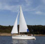 Żeglarstwo