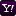 Yahoo